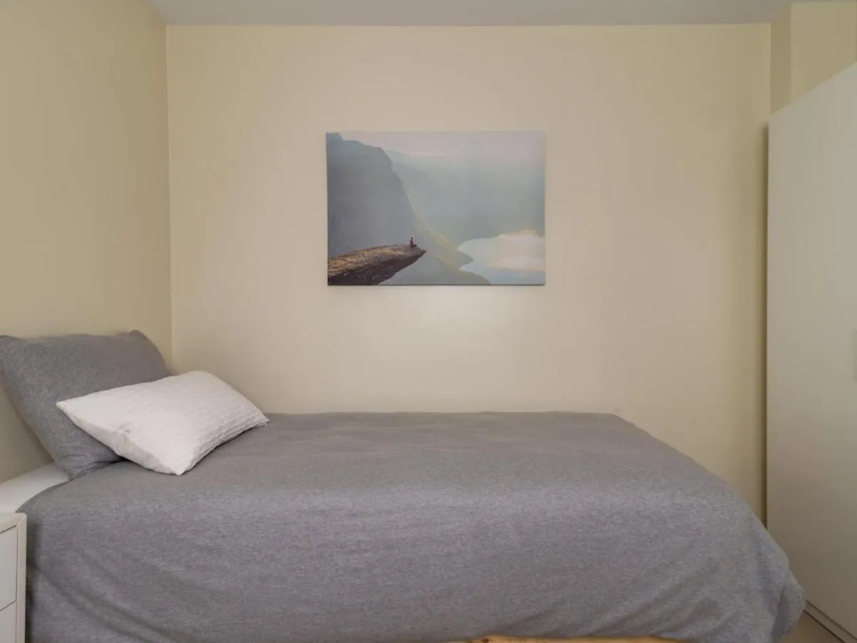 Nuevos Lightbooking Livian Suites Las Palmas 0*, Las Palmas de Gran Canaria