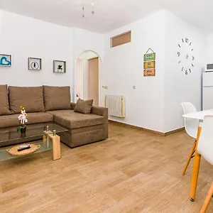 https://casa-alice.es-andalucia.com