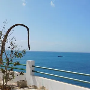 Casa Marina Appartement