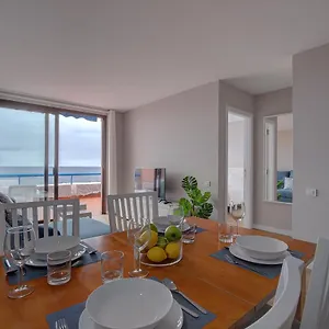 Sonia's Appartement