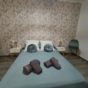 Colon Appartement Nerja