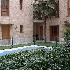 https://geintur-toledo-exclusive-heritage.besthotelstoledo.com