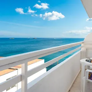 Vibra Lux Mar Appartement Ibiza