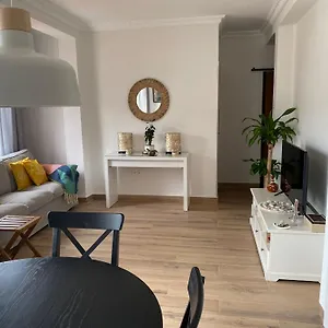 https://apt-las-flores.1costadelsol.com