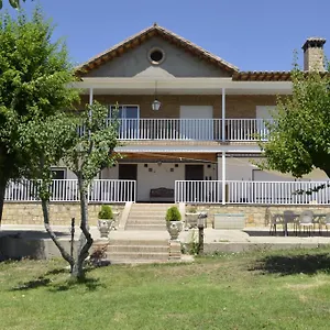https://suea-toledo-1.besthotelstoledo.com