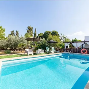 https://chalet-con-piscina-privada-cortijo-indalo-vtar-al-00447.es-andalucia.com