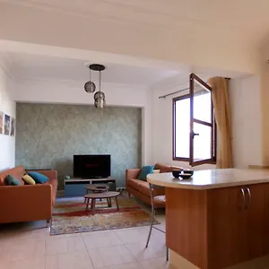https://plaza-del-charco-puerto-viejo.tenerifehoteles.net