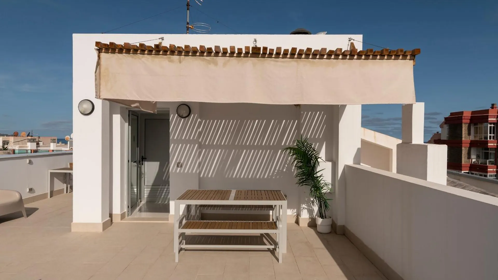 Nuevos Lightbooking Livian Suites Las Palmas Apartment Las Palmas de Gran Canaria